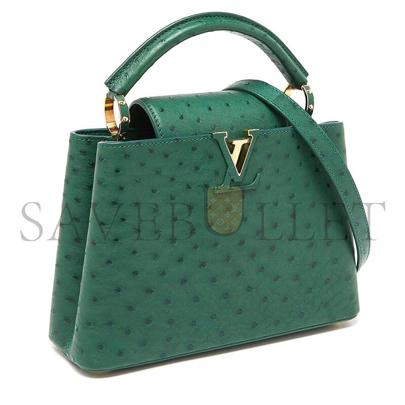 l0vis Vvtt0n capucines bb n89020 (27*18*9cm)